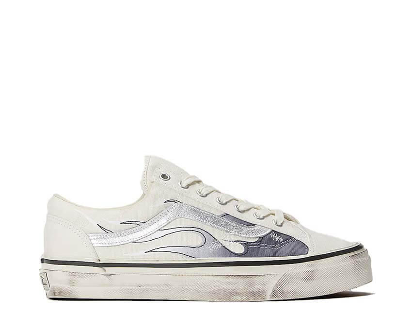 Vans Old Skool 36 LX Marshmallow 1/1