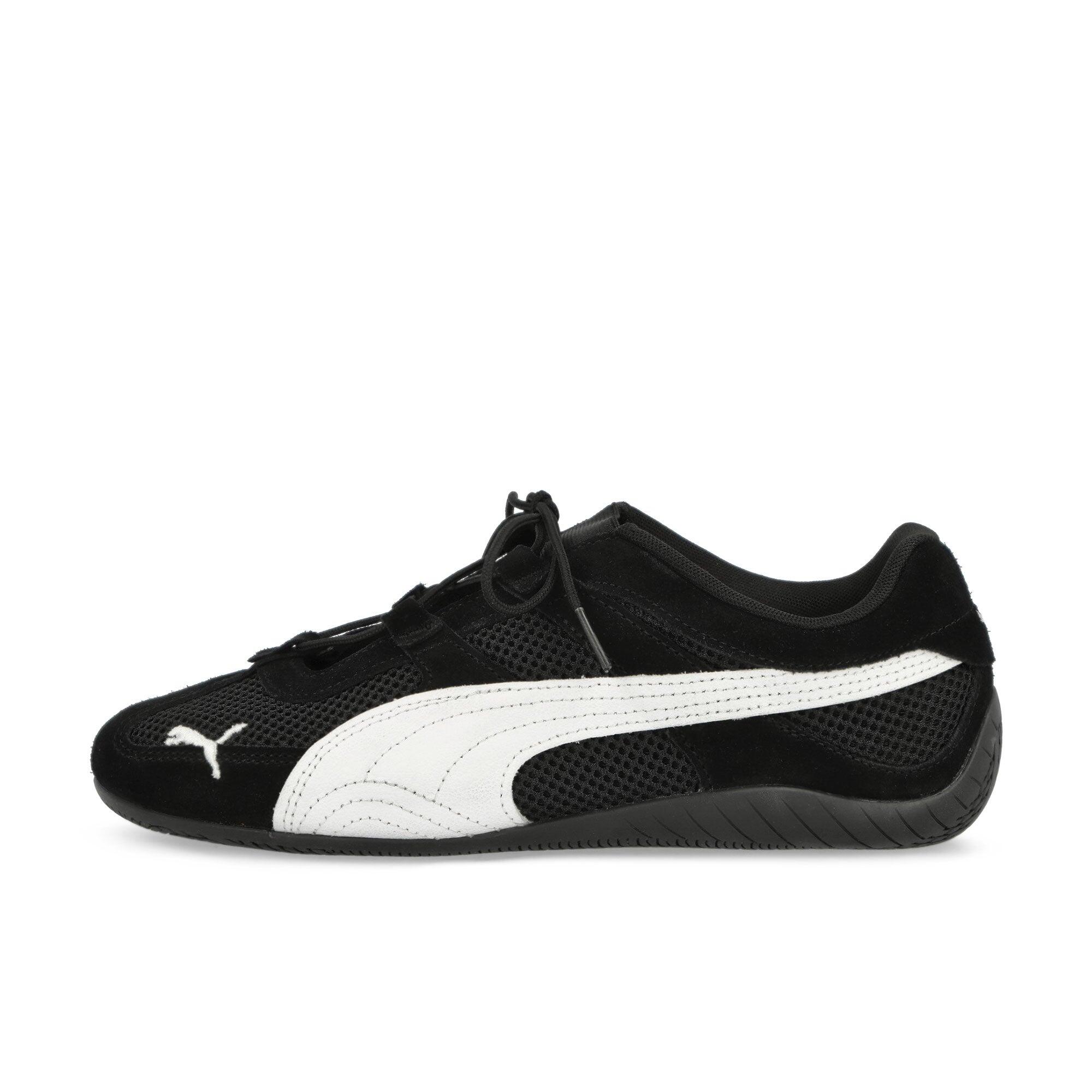 PUMA picture