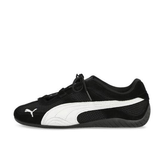 Puma Speedcat Women's Go Damenschuhe