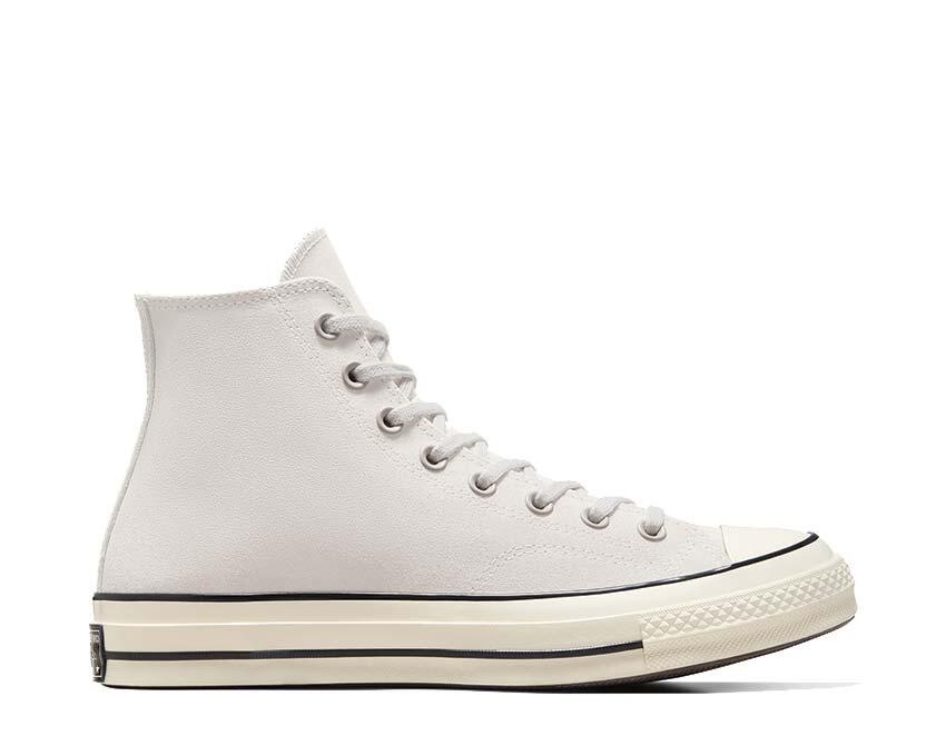 CONVERSE picture
