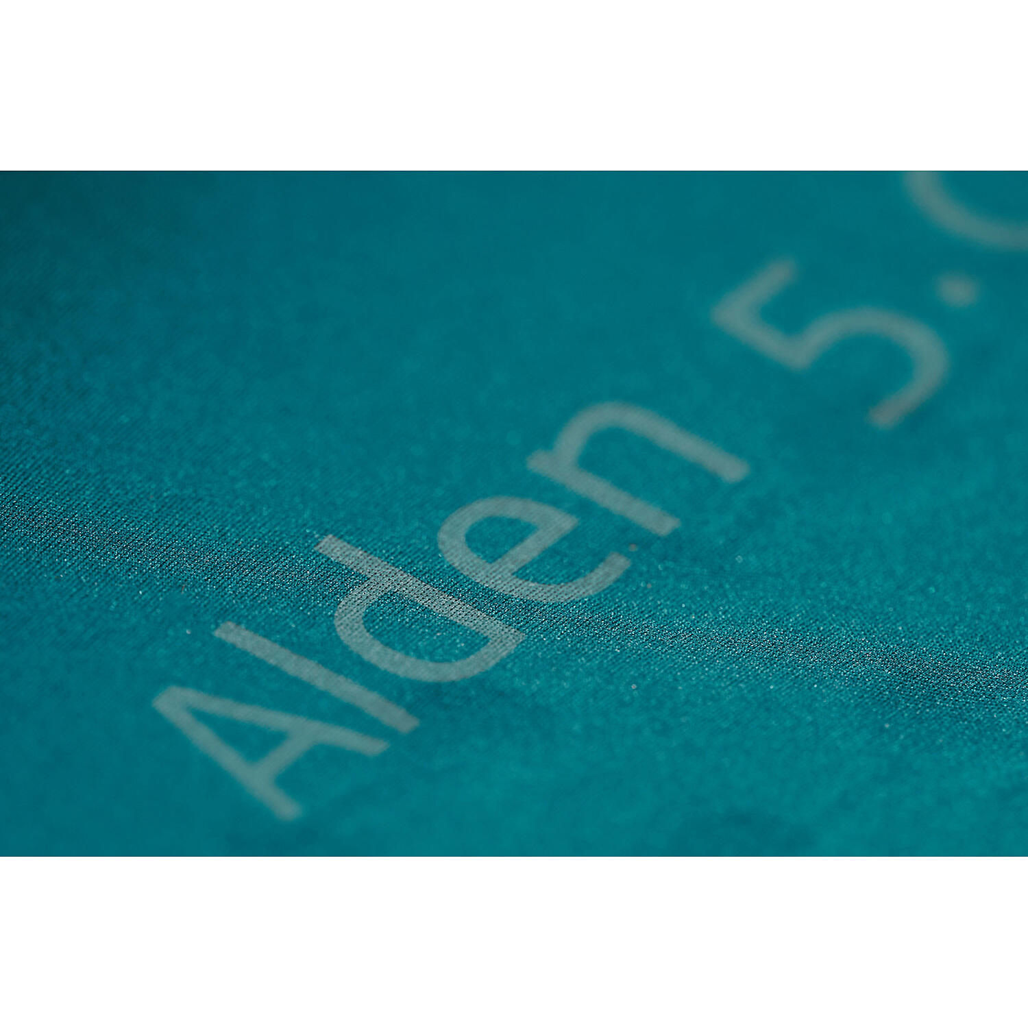 Unisex Matte ALDEN 5.0 M 6/6