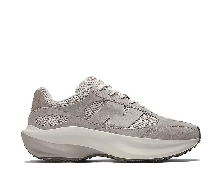 NEW BALANCE picture