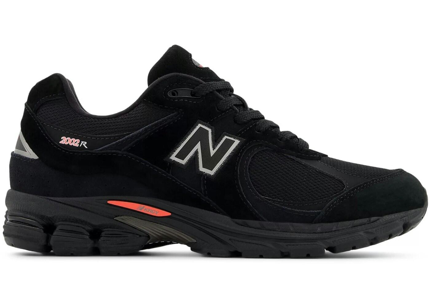 NEW BALANCE picture
