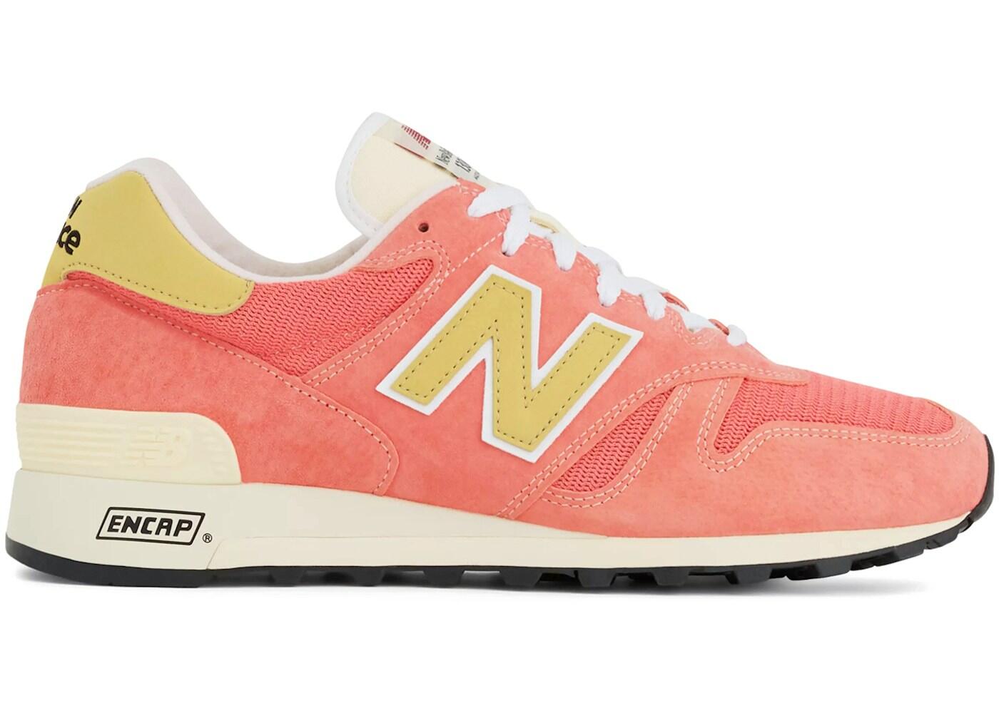 NEW BALANCE picture