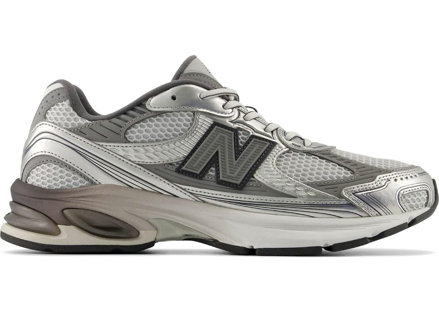 NEW BALANCE picture