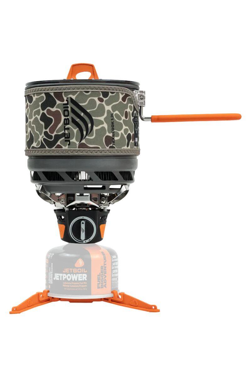 JETBOIL picture