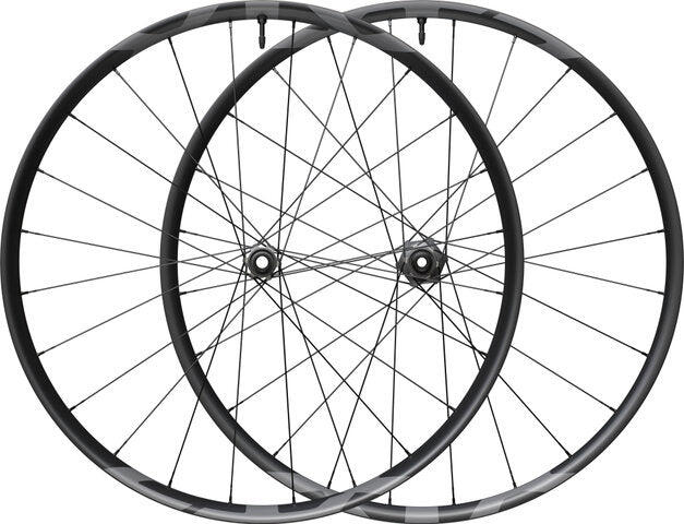 SHIMANO picture