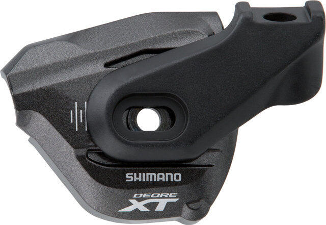Shimano SL-M8000-B-I shifter body unit 1/1
