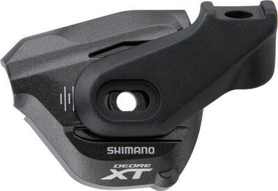 Shimano sl-m8000-b-i shifter body unit