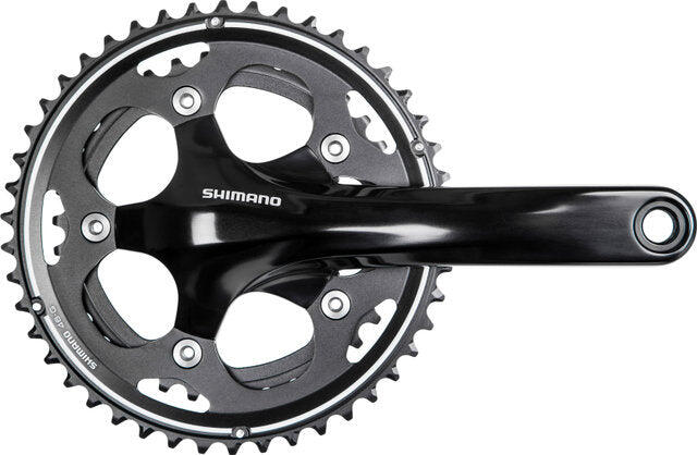 SHIMANO picture