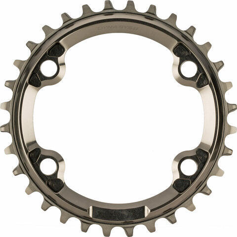 SHIMANO picture