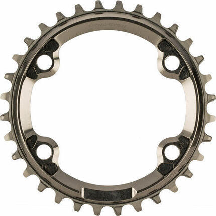 Shimano XTR SM-CRM91 11-fach Kettenblatt 32T
