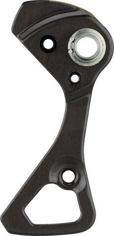 SHIMANO picture
