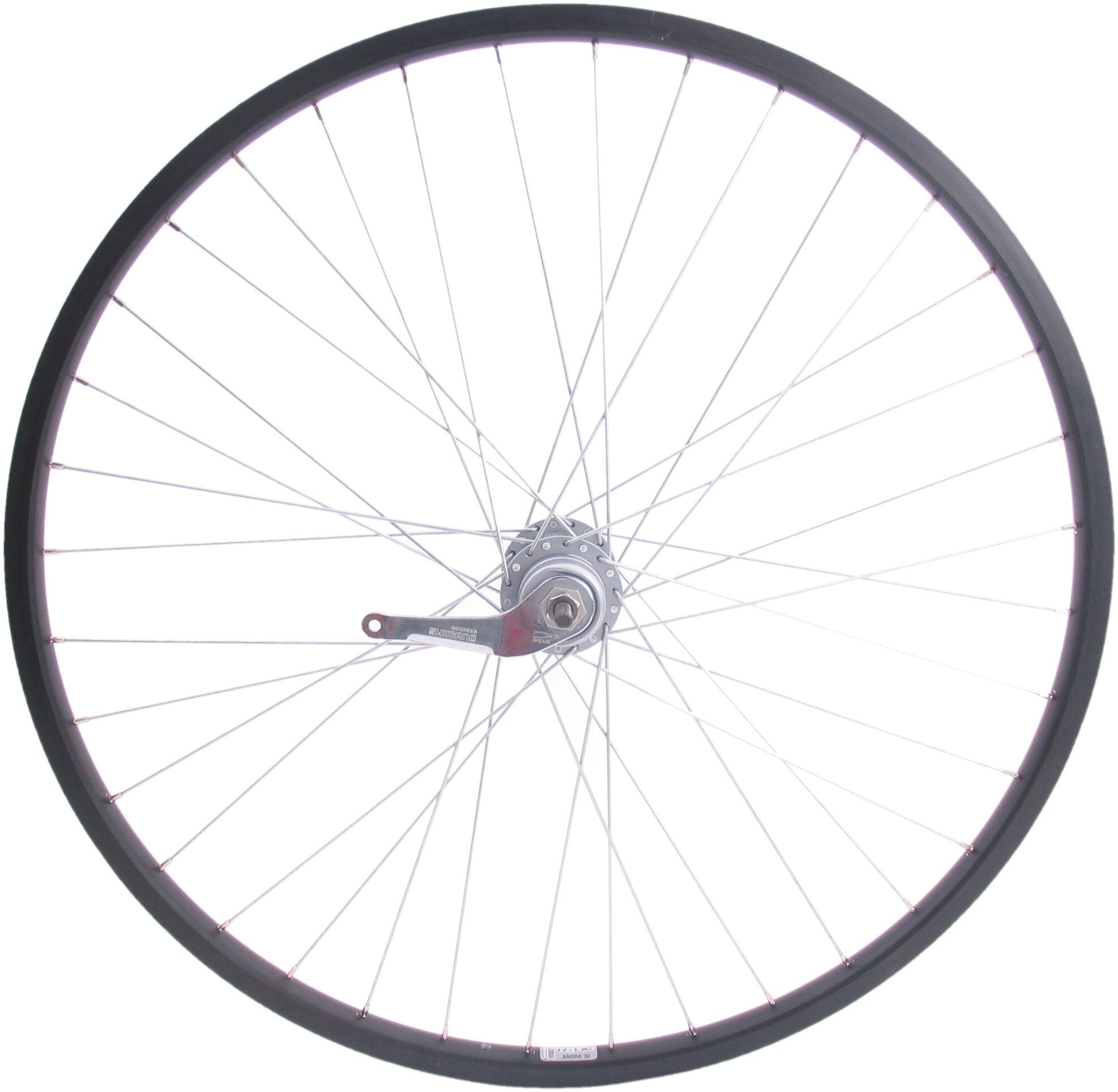 SHIMANO picture