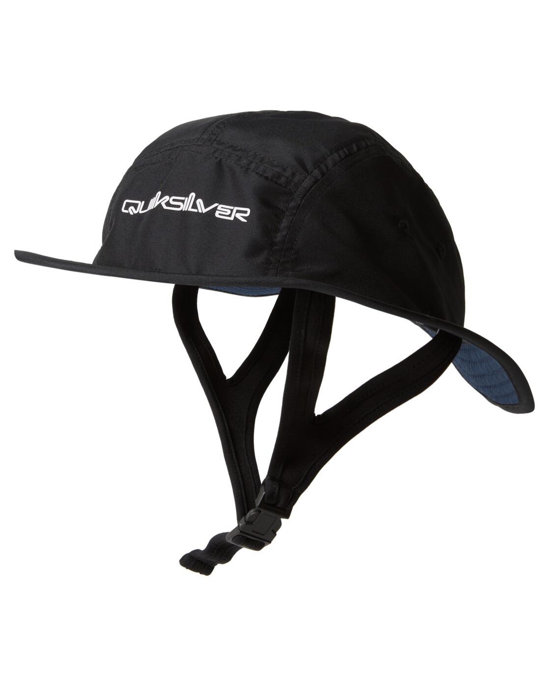 QUIKSILVER picture