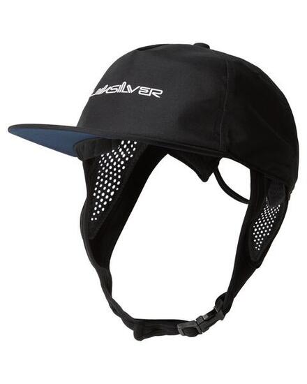 Casquette de surf SURFARI 2.0 Multicolore Homme