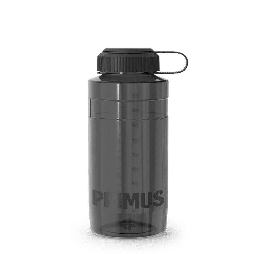 Butelka turystyczna Primus Kvarts Tritan Bottle 1.0 L