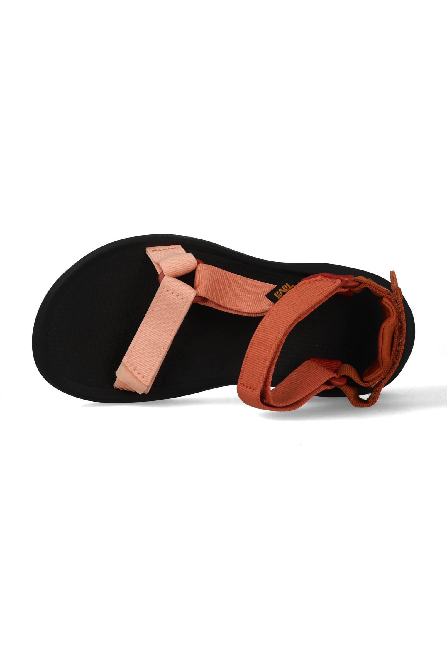 Teva Sandalen Hurricane XLT3 1173671-SDNM Roze-42 3/5