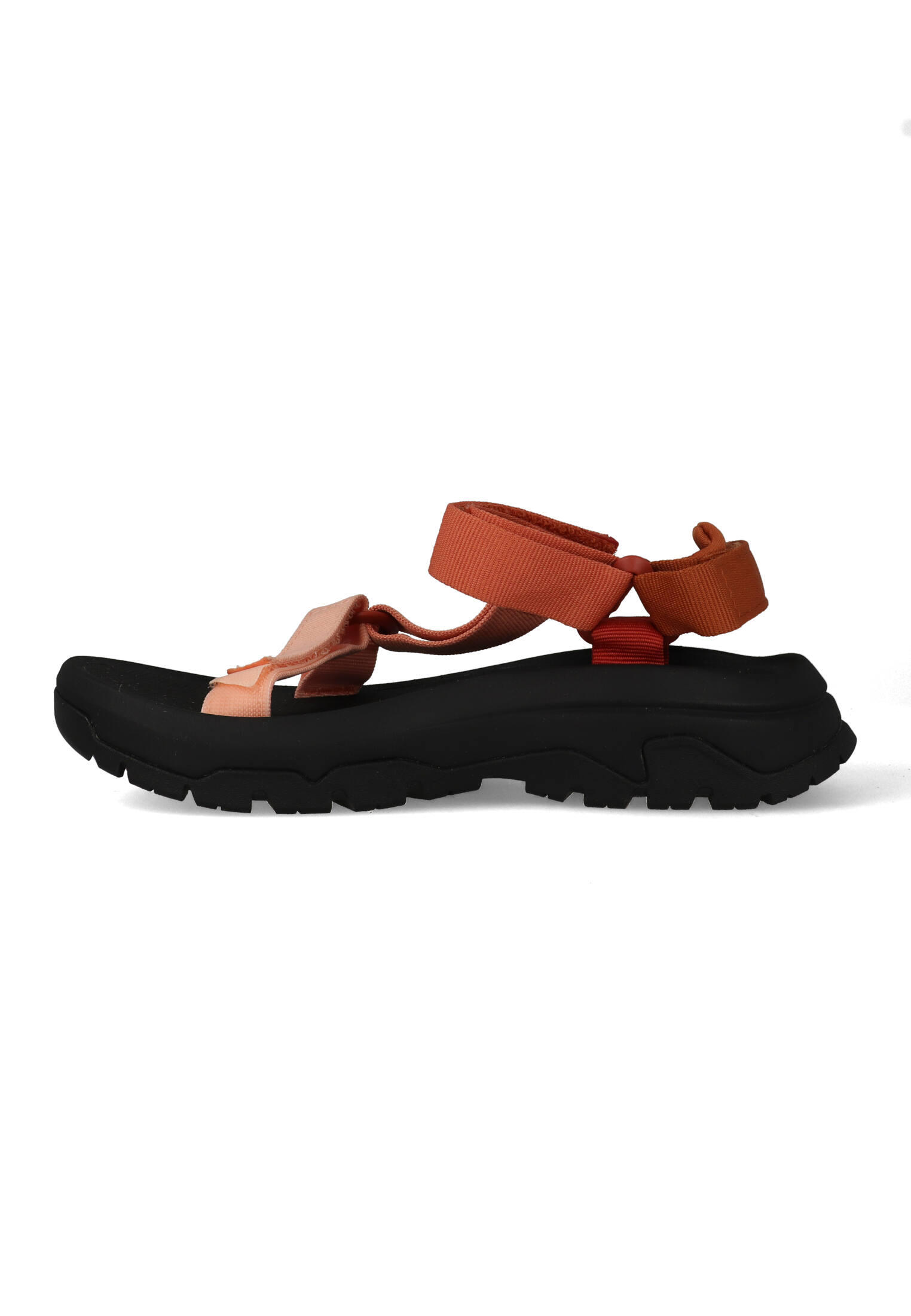Teva Sandalen Hurricane XLT3 1173671-SDNM Roze-42 2/5