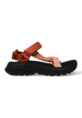 Teva sandalen hurricane xlt3 1173671-sdnm roze-42