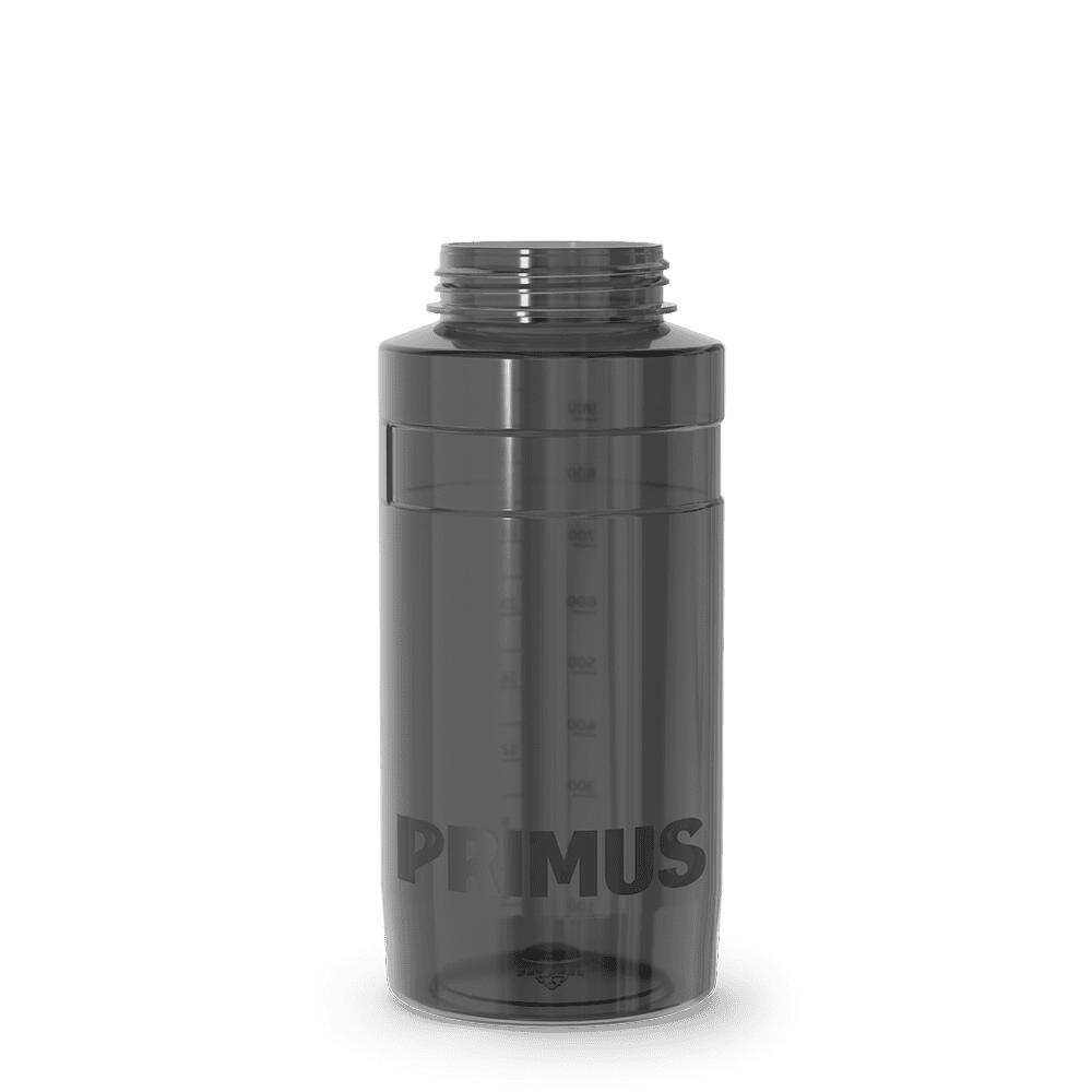 Butelka turystyczna Primus Kvarts Tritan Bottle 1.0 L 2/3