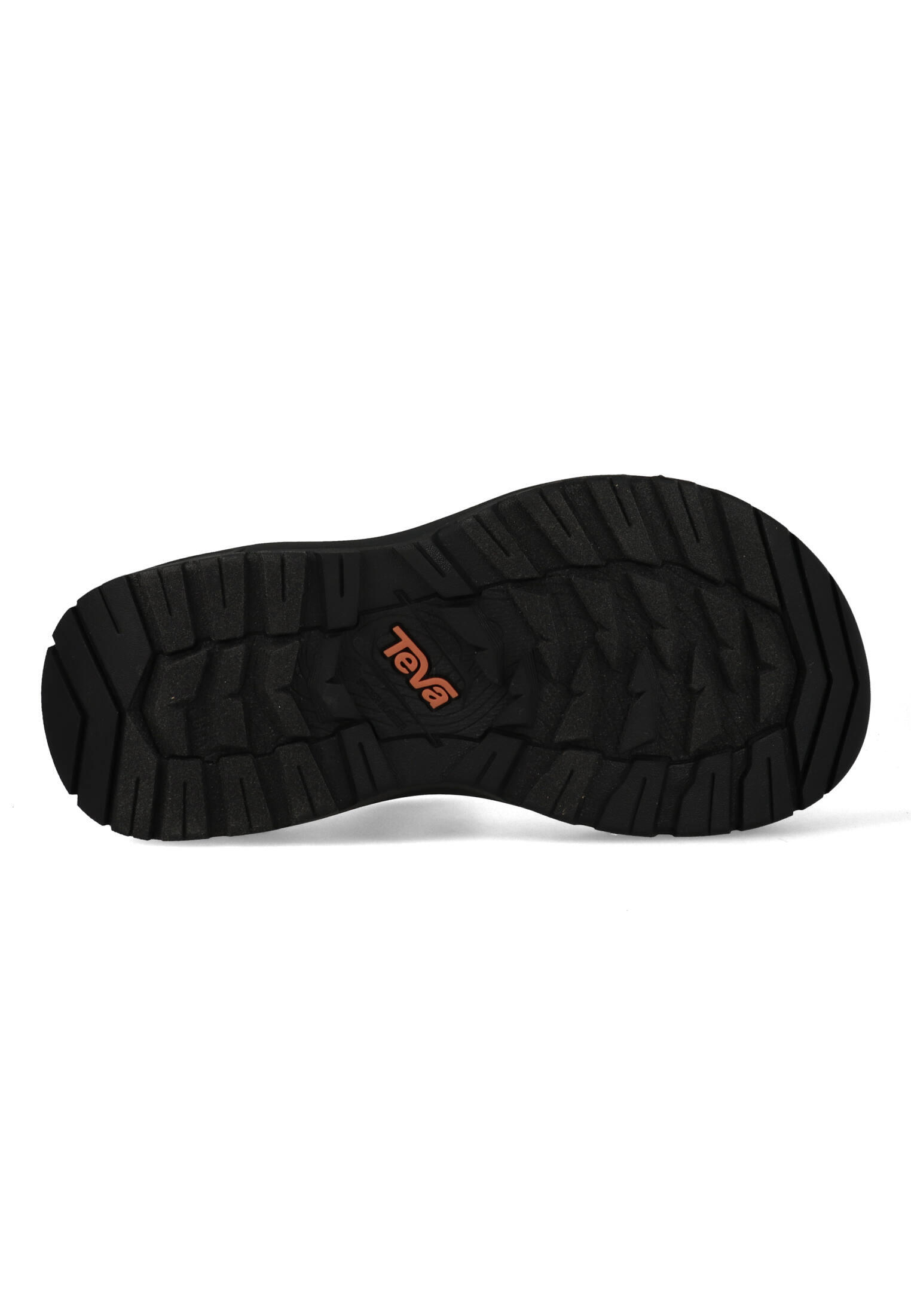 Teva Sandalen Hurricane XLT3 1173671-SDNM Roze-42 4/5