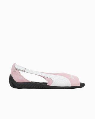 Sandali da donna Puma Speedcat