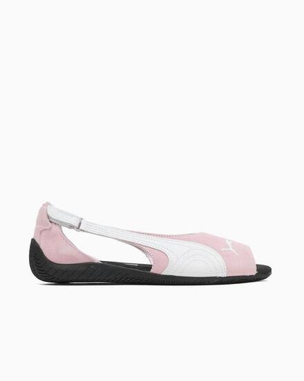 Sandali da donna Puma Speedcat