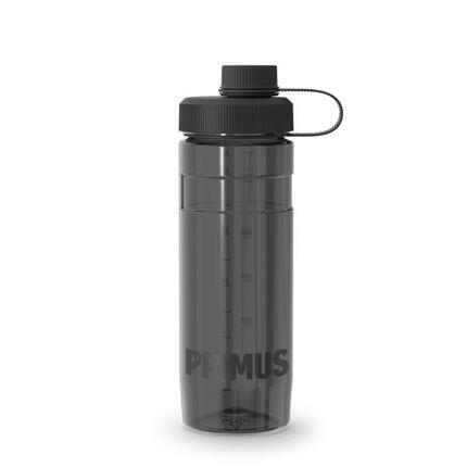 Bouteille d'eau 0,6 L Tritan Kvarts Tritan