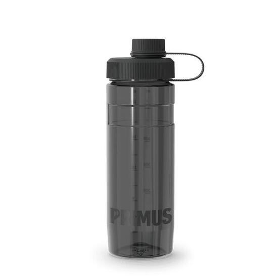 Butelka turystyczna Primus Kvarts Tritan Bottle 0.6 L Drink Cap
