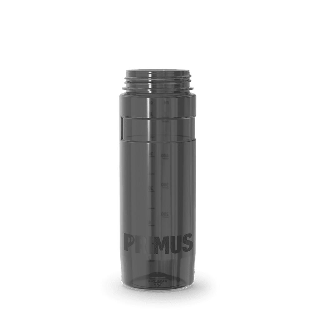 Butelka turystyczna Primus Kvarts Tritan Bottle 0.6 L Drink Cap 2/2