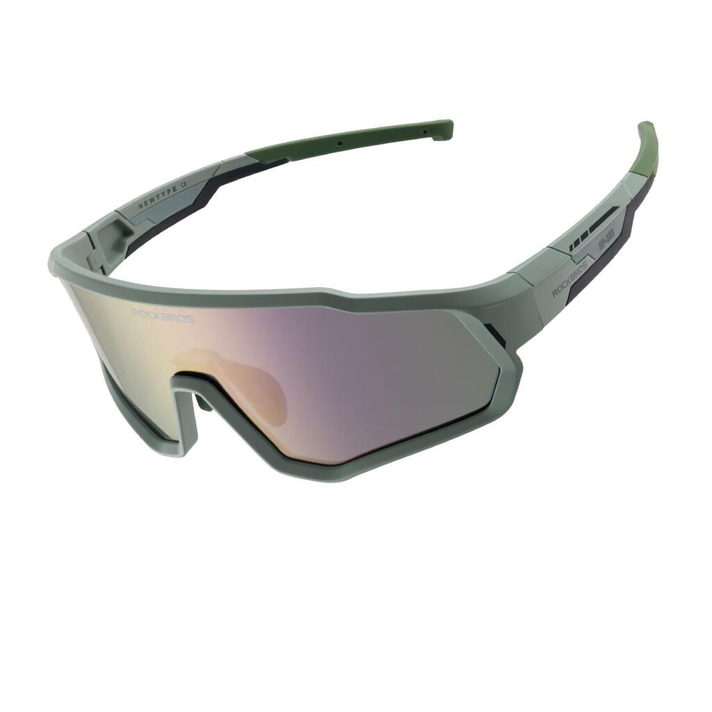 Children's Comfort Sunglasses SP383 ROCKBROS