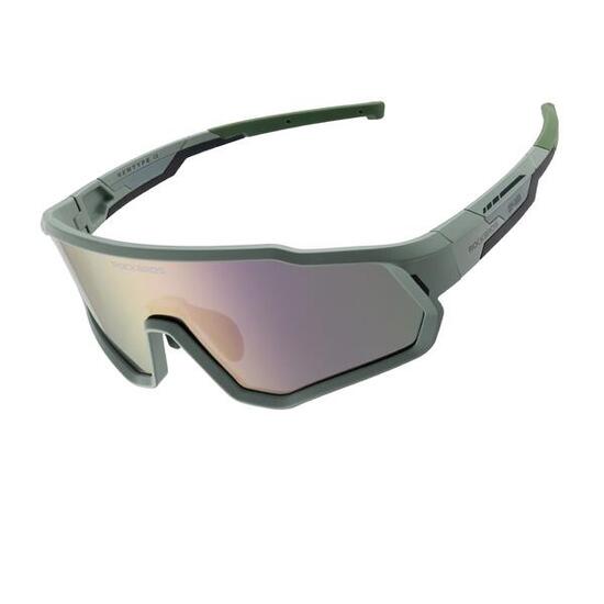 Kinder-Komfort-Sonnenbrille SP383 ROCKBROS