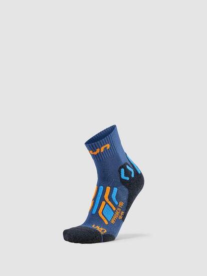 Chaussettes Trekking Approach Mid