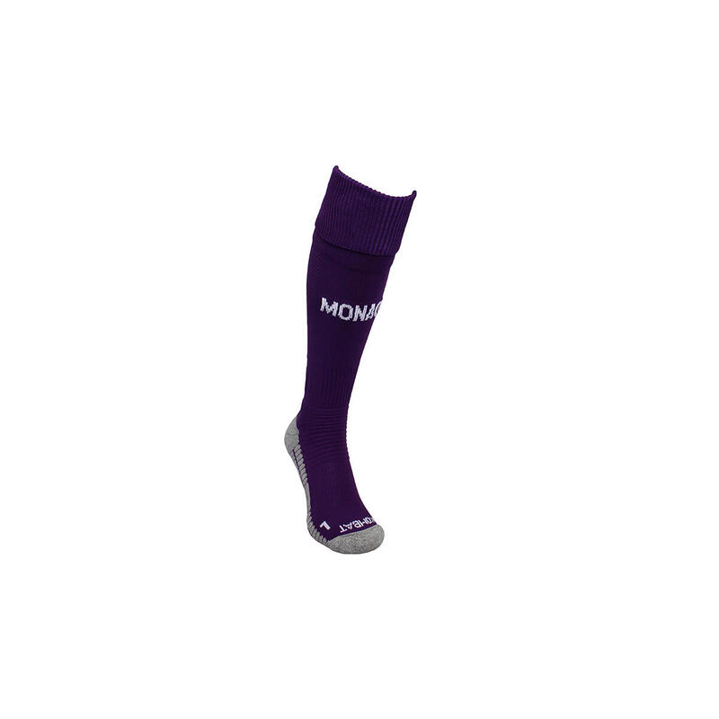 Chaussettes gardien extérieur AS Monaco 2021/22 spark pro