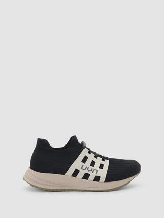Washi Vibram®