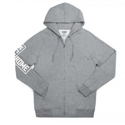 Herren Kapuzensweat M FLYING LION ZIP HOODIE