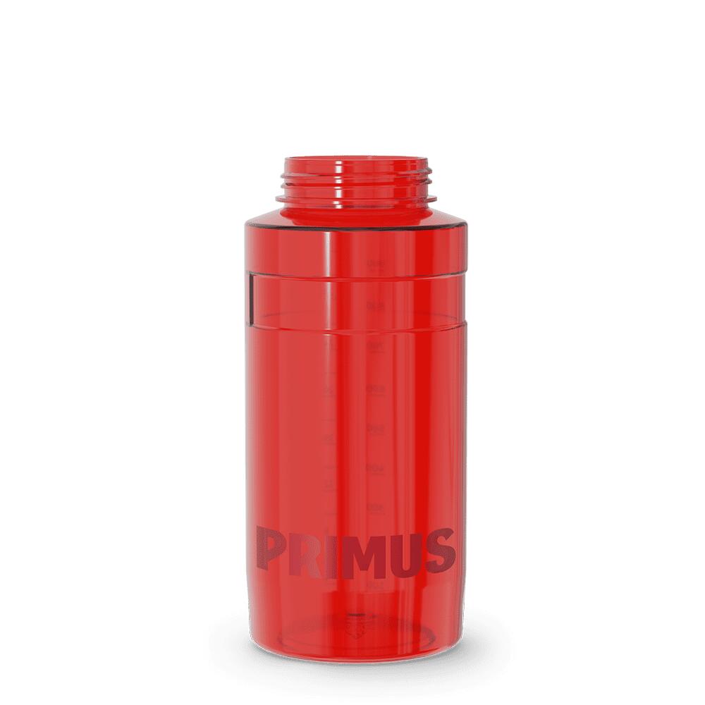 Butelka turystyczna Primus Kvarts Tritan Bottle Drink Cap 1000 2/2