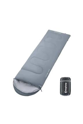 Śpiwór OASIS 250 KS3121