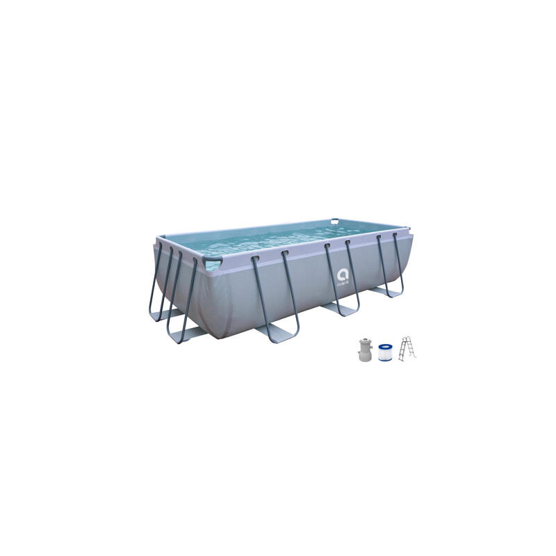 b95dd73c-a207-4032-8a98-2cad8317de97_c5