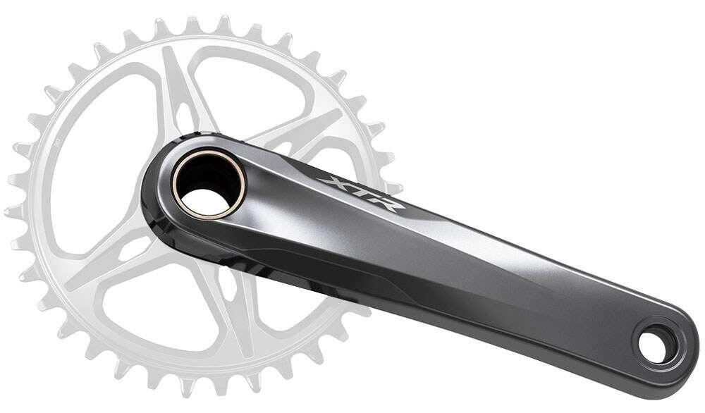 SHIMANO picture