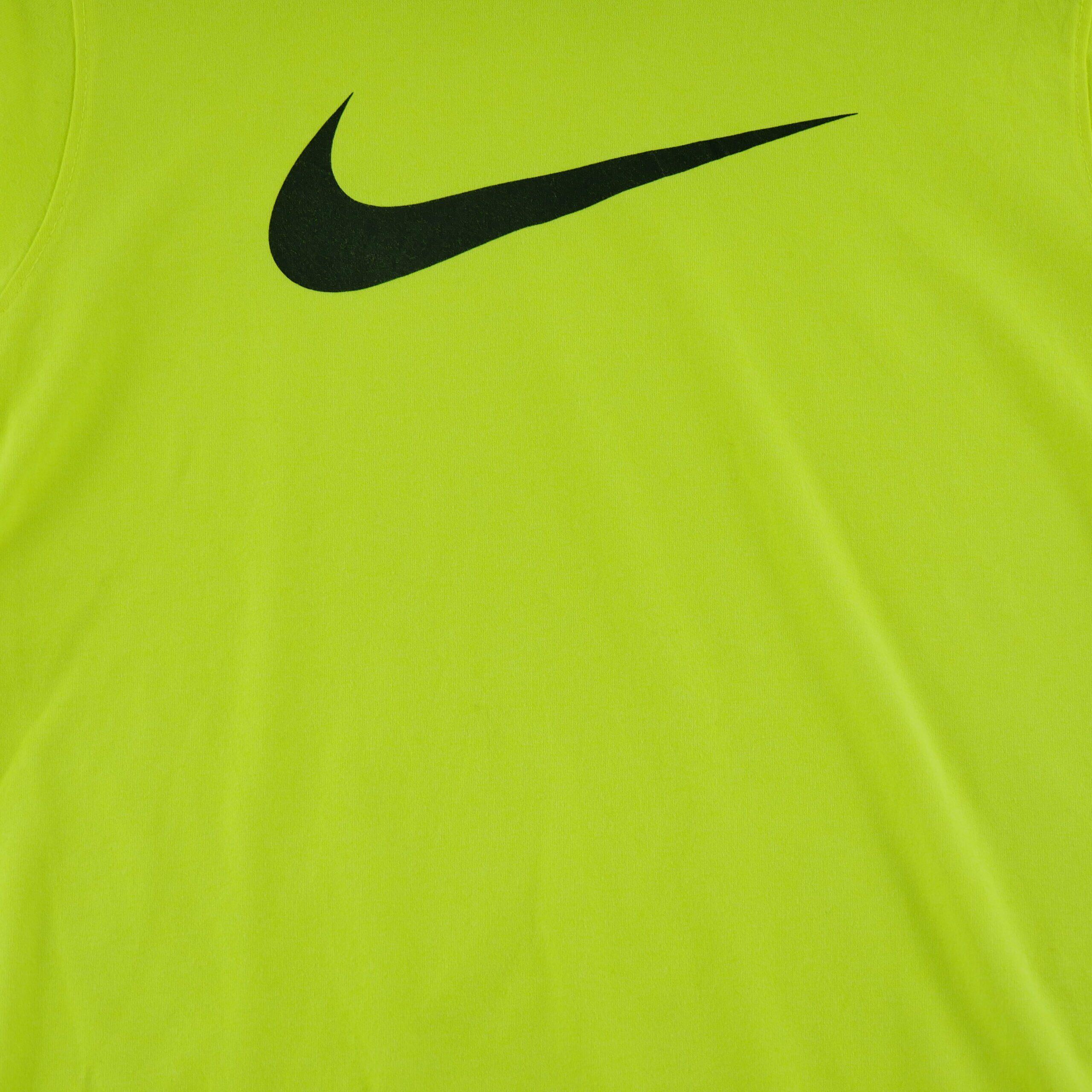 Seconde vie - T-shirt Adulte  Dri-Fit - Très bon état 3/5