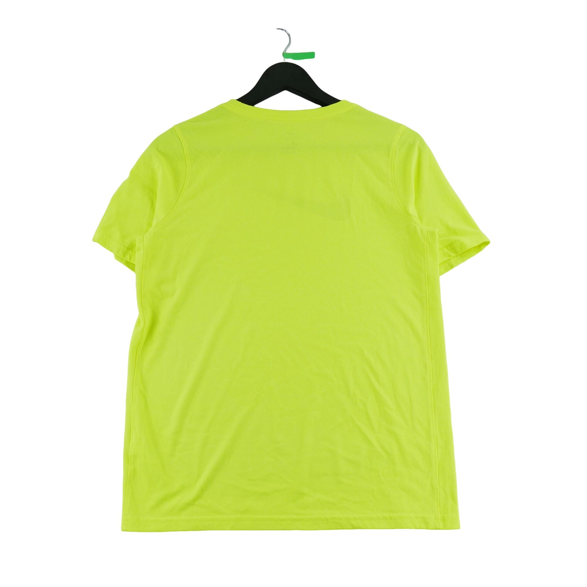 Seconde vie - T-shirt Adulte  Dri-Fit - Très bon état 2/5