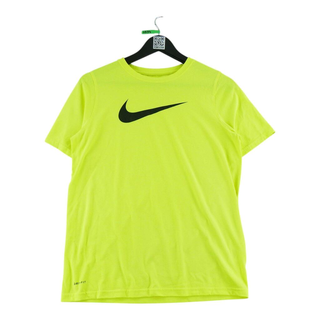 Second life - Nike Adult Dri-Fit T-shirt - Very good