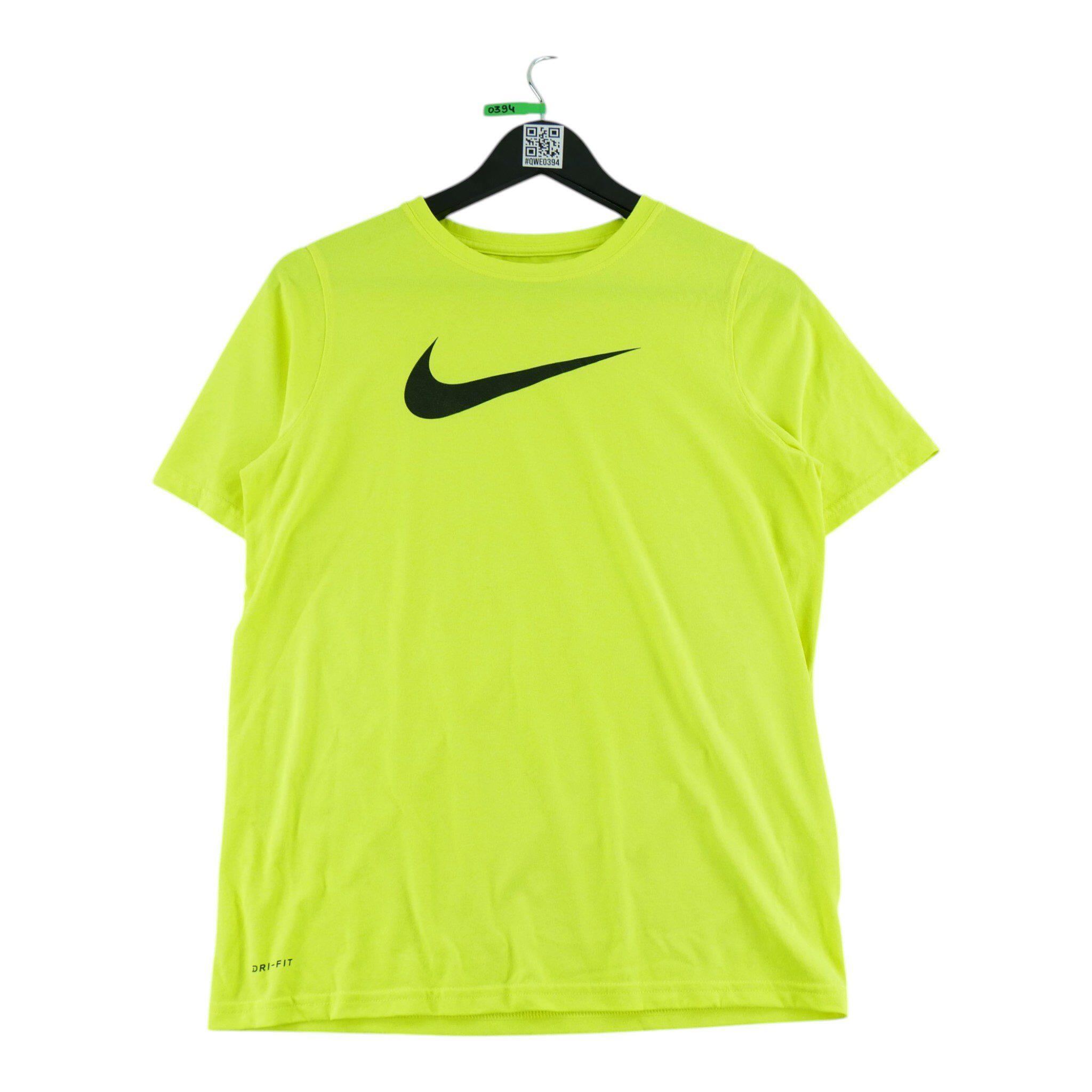 NIKE picture