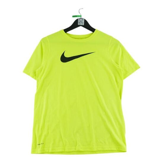 Seconde vie - T-shirt Adulte Dri-Fit - Très bon état