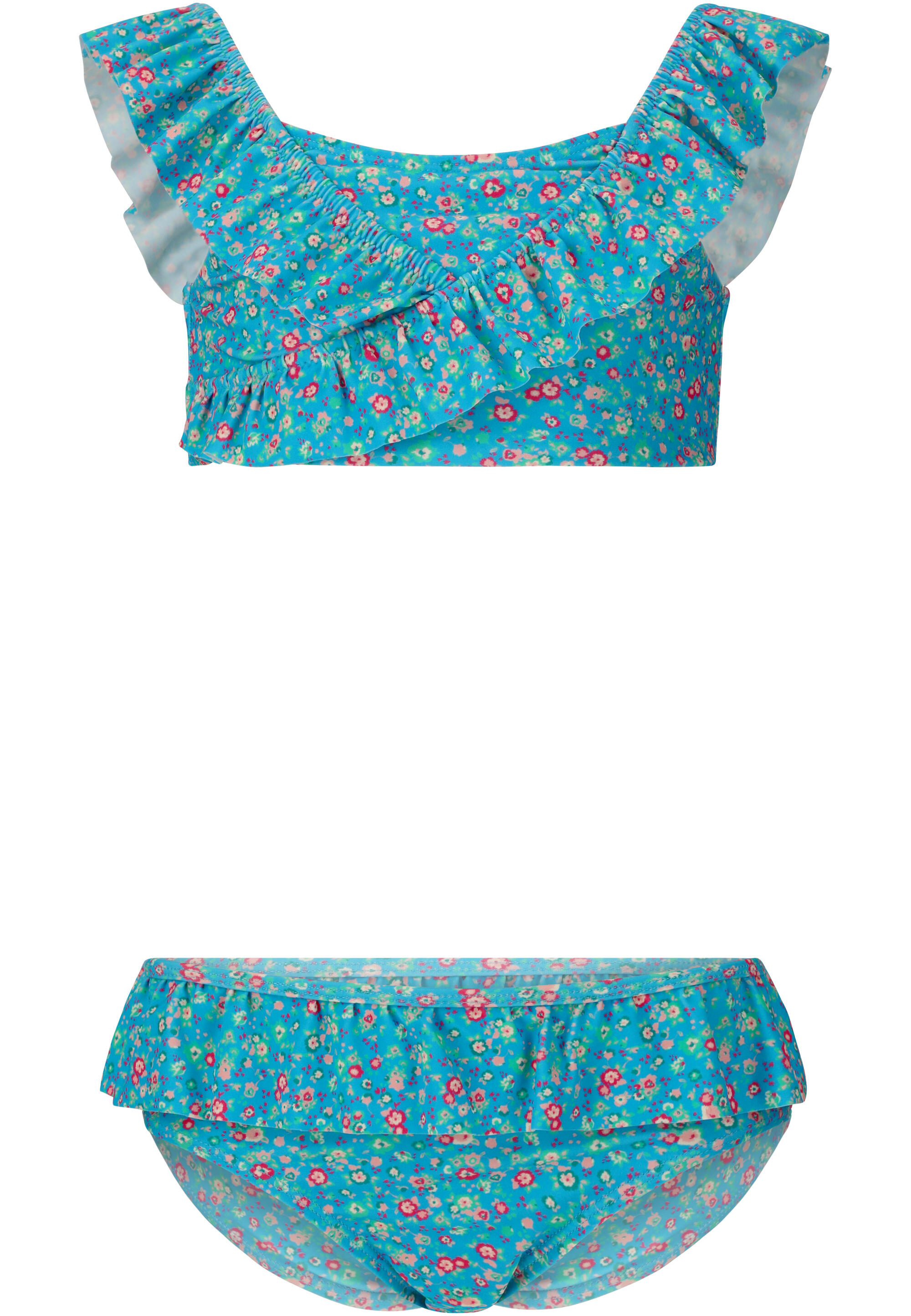 Bikini Tropical 3/5