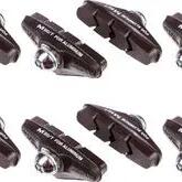 Rim pads Shimano (x10)