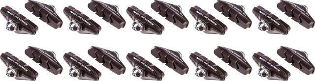 SHIMANO picture