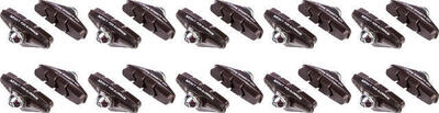 Cuscinetti per cerchioni Shimano (x10)